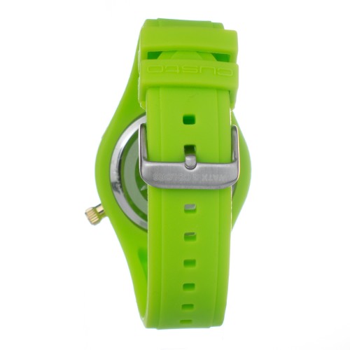 WATCH WATXANDCO WOMAN COWA1906R4047 (43MM)