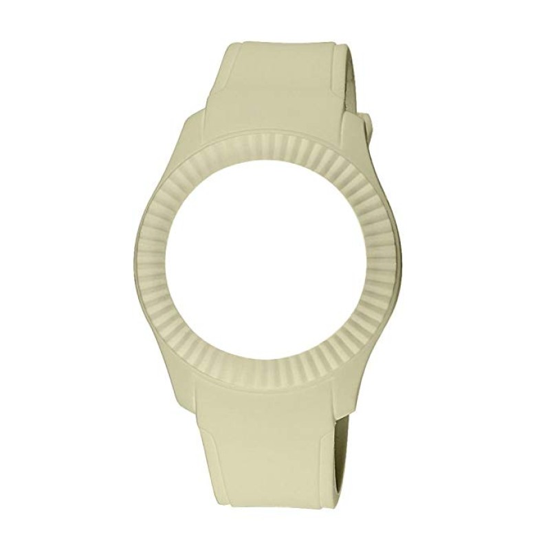 WATCH WATXANDCO WOMAN COWA3049A (43MM)