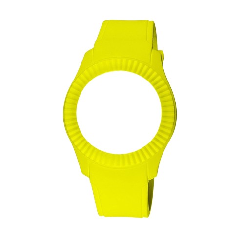 WATCH WATXANDCO WOMAN COWA3062 (43MM)