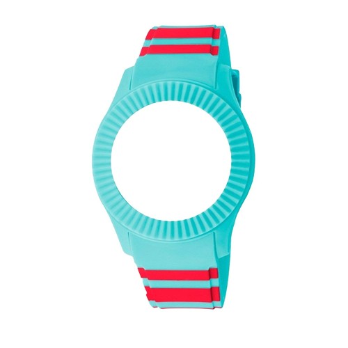 WATCH WATXANDCO WOMAN COWA3089 (43MM)