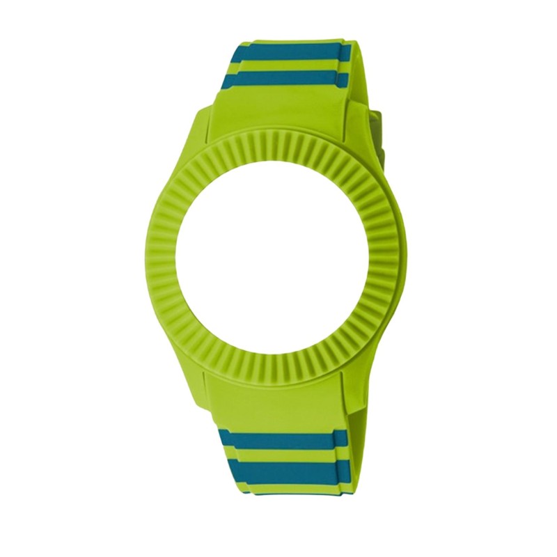 WATCH WATXANDCO WOMAN COWA3092 (43MM)
