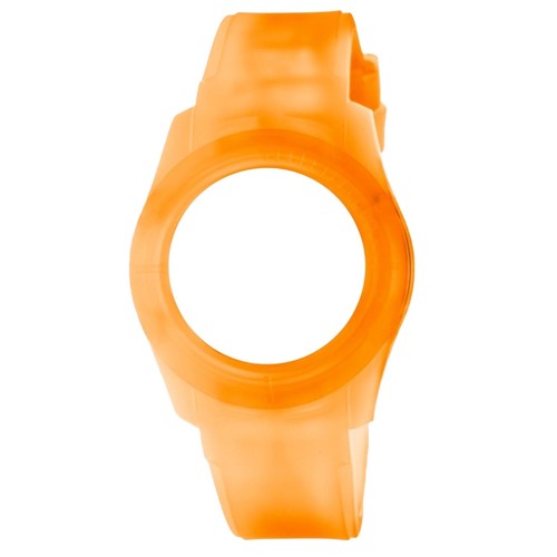 WATCH WATXANDCO WOMAN COWA3544 (38MM)