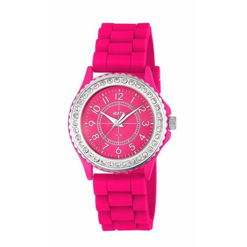 WATCH WATXANDCO WOMAN RWA9011 (38MM)