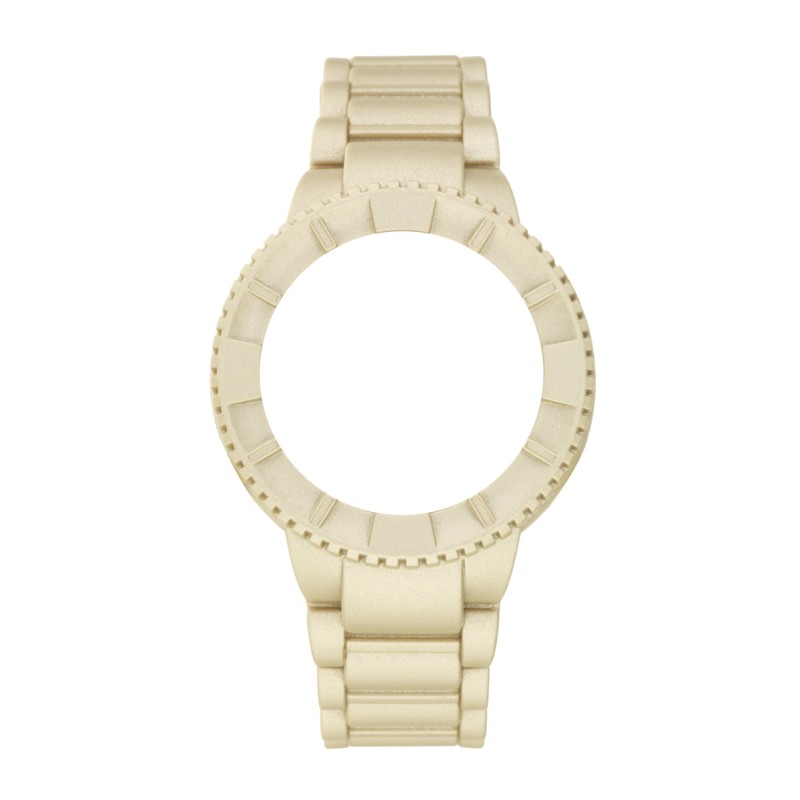 WATCH WATXANDCO WOMEN COWA1015 (43 MM)
