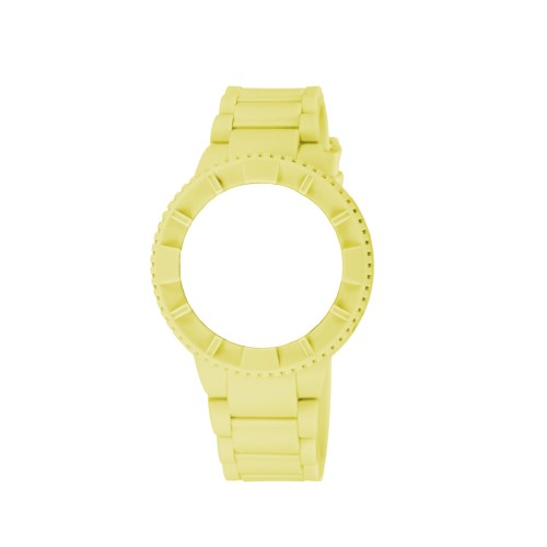 WATCH WATXANDCO WOMEN COWA1110 (43 MM)