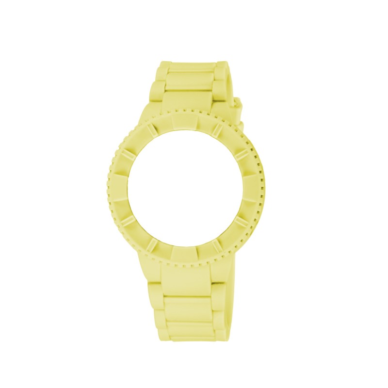 WATCH WATXANDCO WOMEN COWA1110 (43 MM)