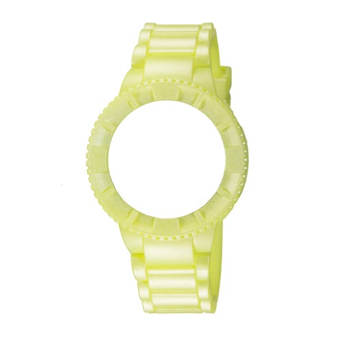 WATCH WATXANDCO WOMEN COWA1418 (38MM)