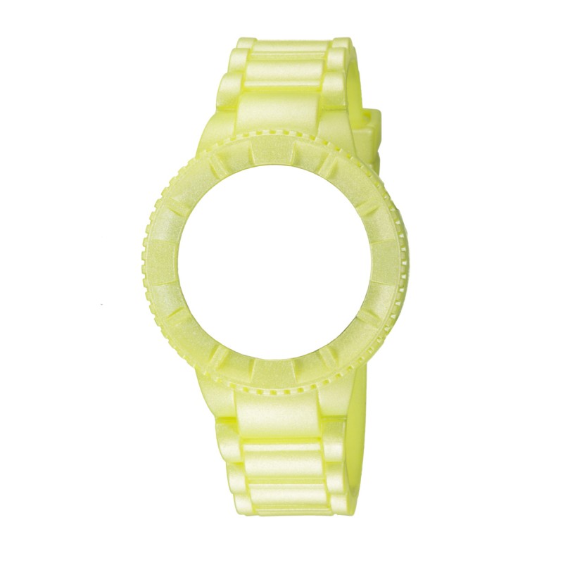 WATCH WATXANDCO WOMEN COWA1418 (38MM)