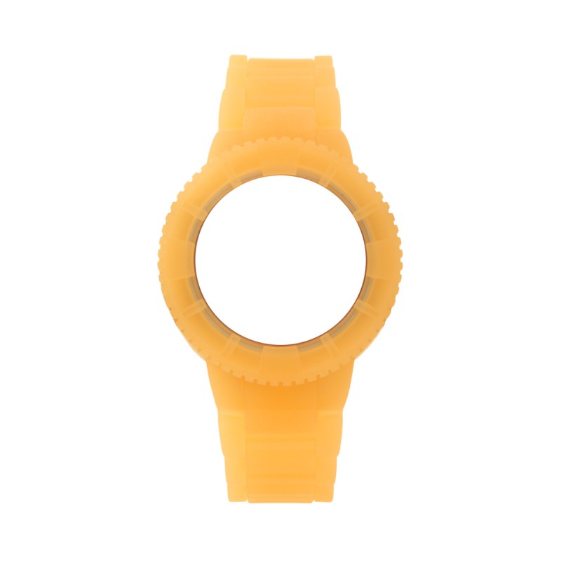 WATCH WATXANDCO WOMEN COWA1431 (38MM)