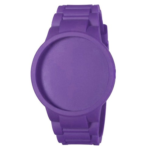 WATCH WATXANDCO WOMEN COWA1520 (44MM)