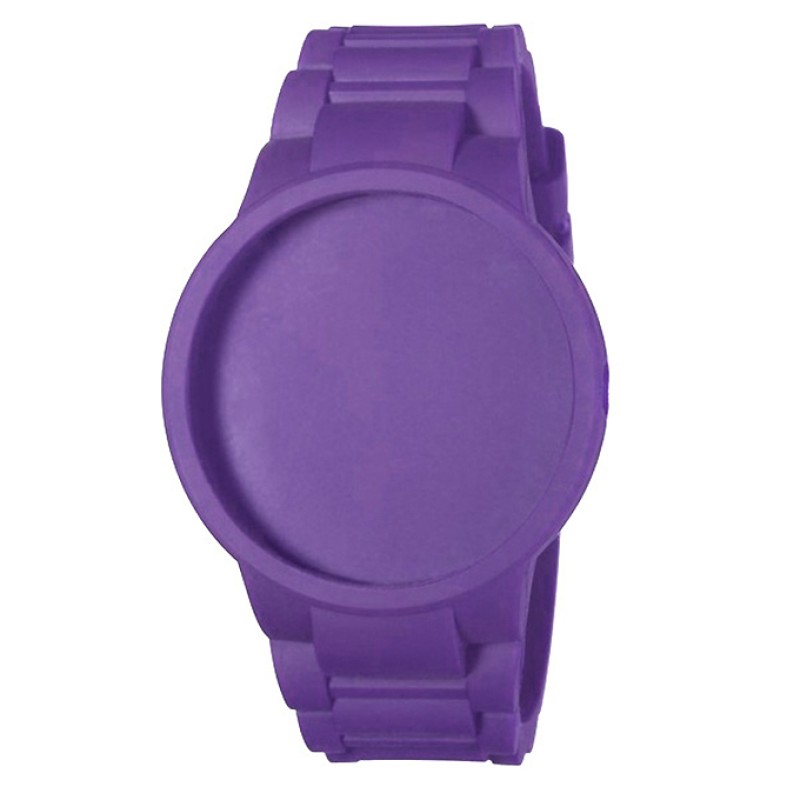 WATCH WATXANDCO WOMEN COWA1520 (44MM)