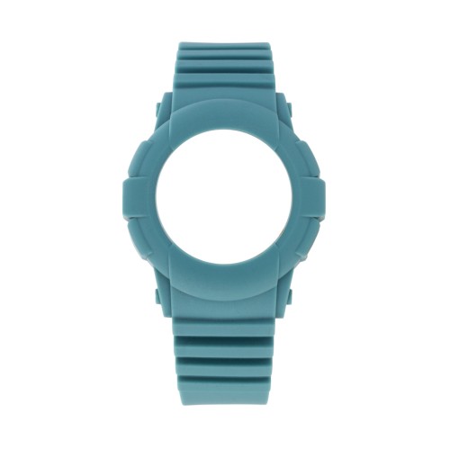 WATCH WATXANDCO WOMEN COWA2577 (38 MM)