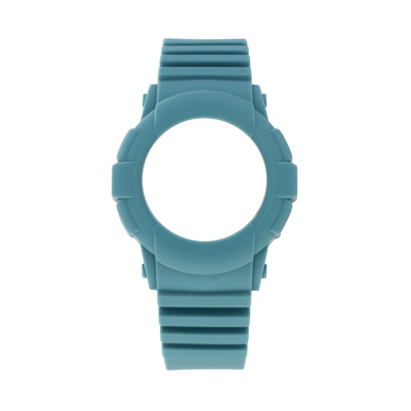 WATCH WATXANDCO WOMEN COWA2577 (38 MM)