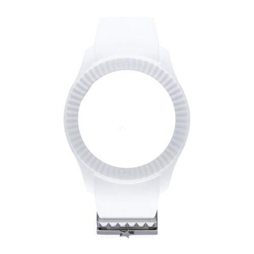 WATCH WATXANDCO WOMEN COWA3003 (43MM)