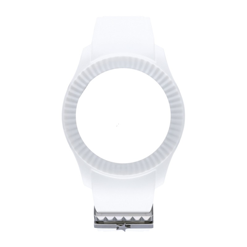 WATCH WATXANDCO WOMEN COWA3003 (43MM)