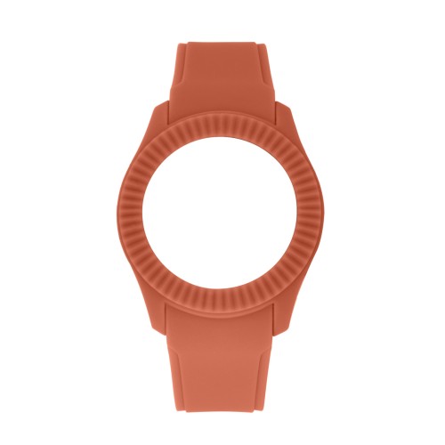 WATCH WATXANDCO WOMEN COWA3020 (43 MM)