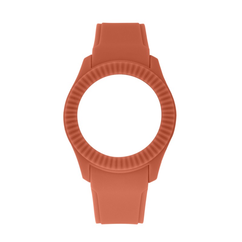 WATCH WATXANDCO WOMEN COWA3020 (43 MM)