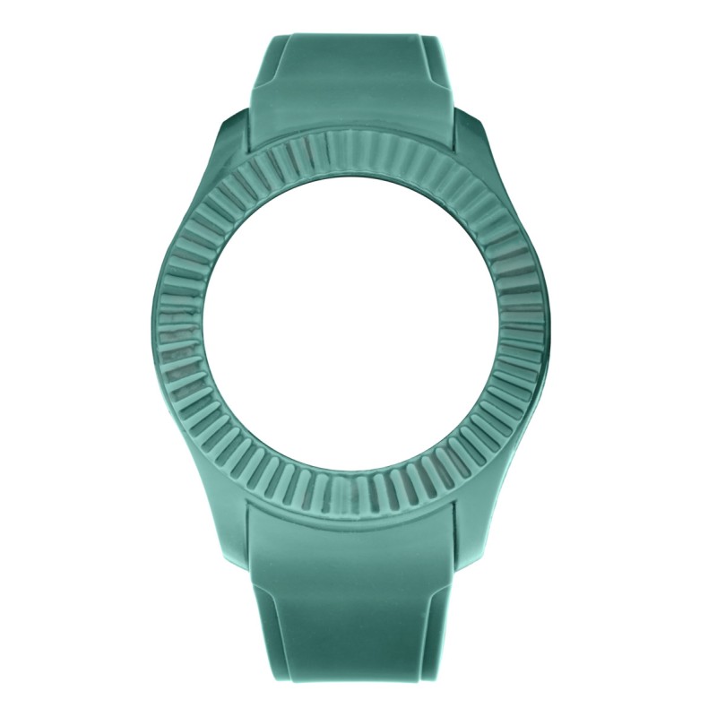 WATCH WATXANDCO WOMEN COWA3022 (43 MM)