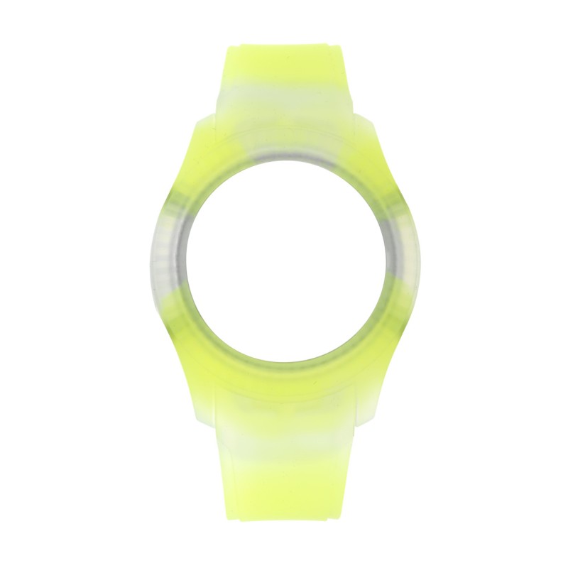 WATCH WATXANDCO WOMEN COWA3032 (43MM)