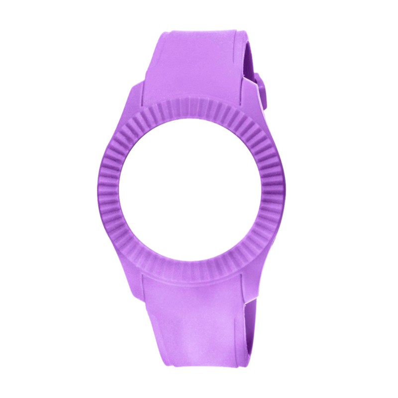 WATCH WATXANDCO WOMEN COWA3035 (43 MM)