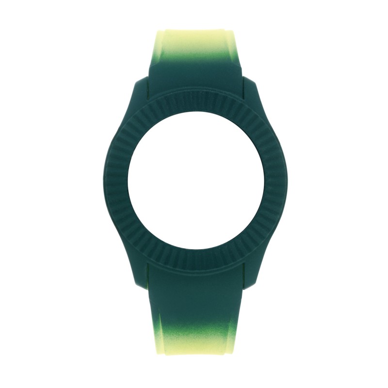 WATCH WATXANDCO WOMEN COWA3096 (43MM)