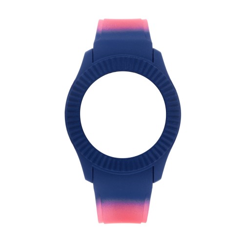 WATCH WATXANDCO WOMEN COWA3097 (43MM)