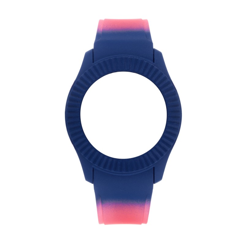 WATCH WATXANDCO WOMEN COWA3097 (43MM)