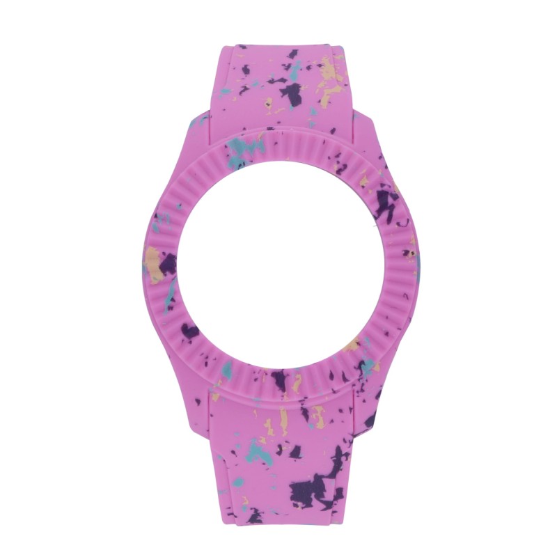 WATCH WATXANDCO WOMEN COWA3100 (43MM)