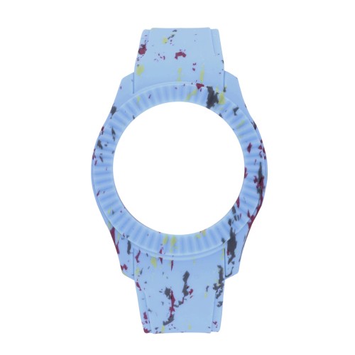 WATCH WATXANDCO WOMEN COWA3101 (43MM)