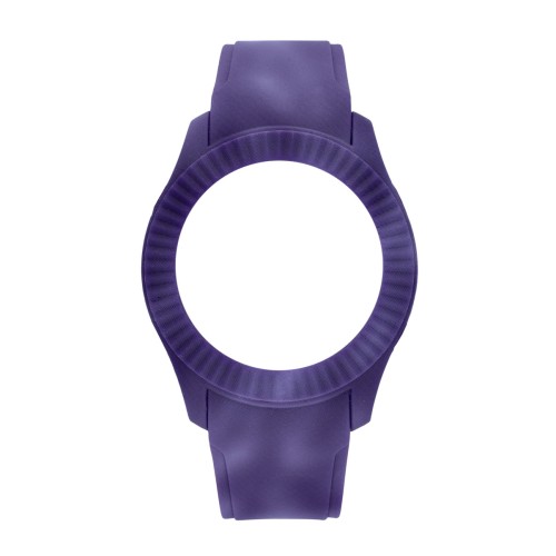 WATCH WATXANDCO WOMEN COWA3104 (43MM)