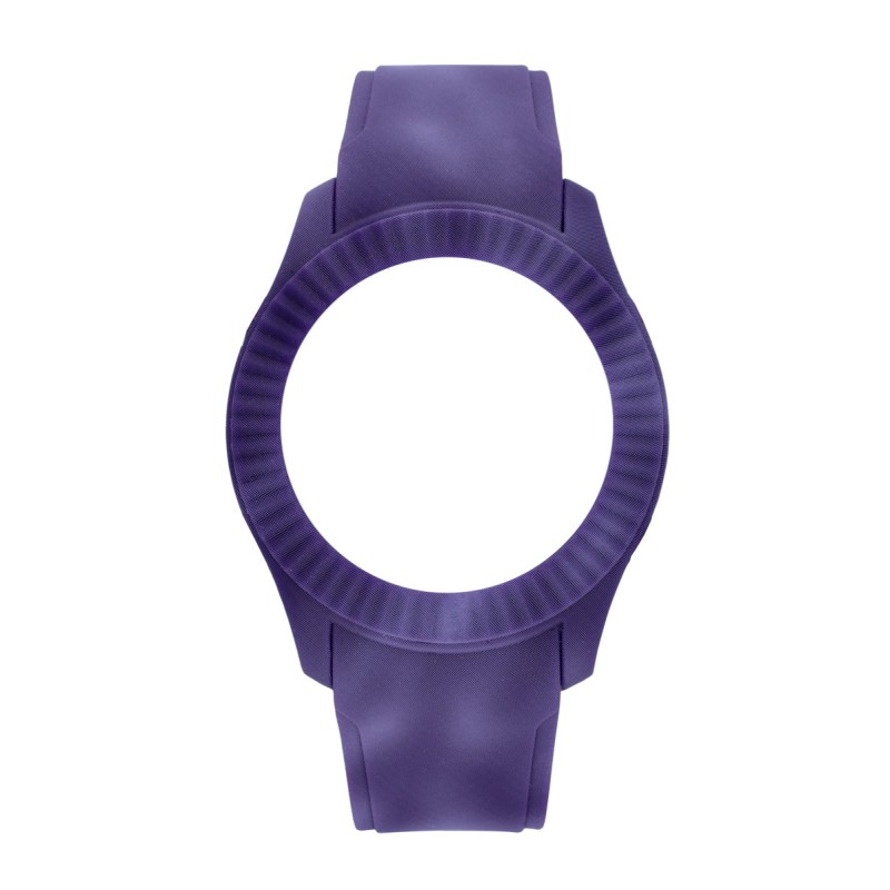 WATCH WATXANDCO WOMEN COWA3104 (43MM)