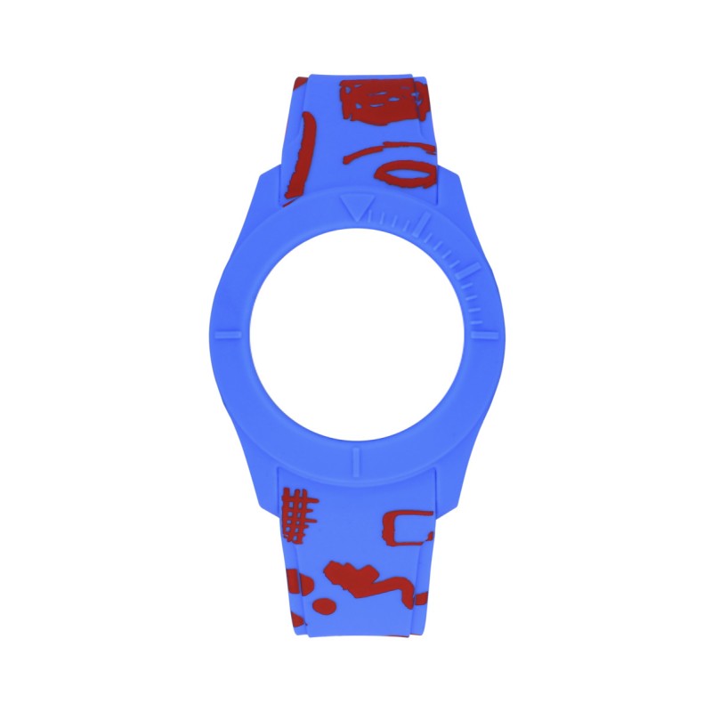 WATCH WATXANDCO WOMEN COWA3511 (38MM)