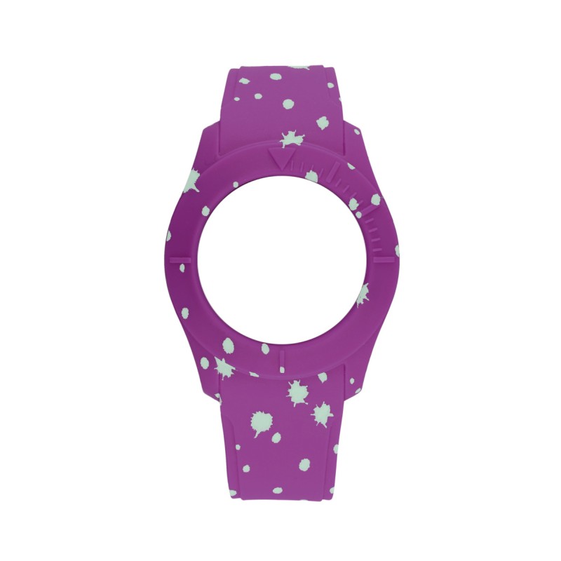 WATCH WATXANDCO WOMEN COWA3520 (38MM)