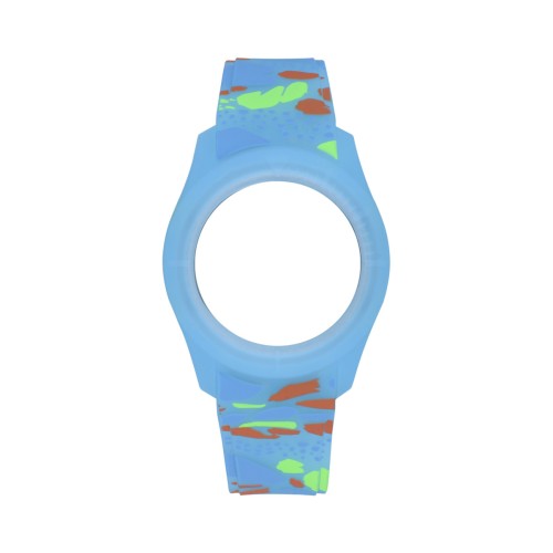 WATCH WATXANDCO WOMEN COWA3545 (38MM)