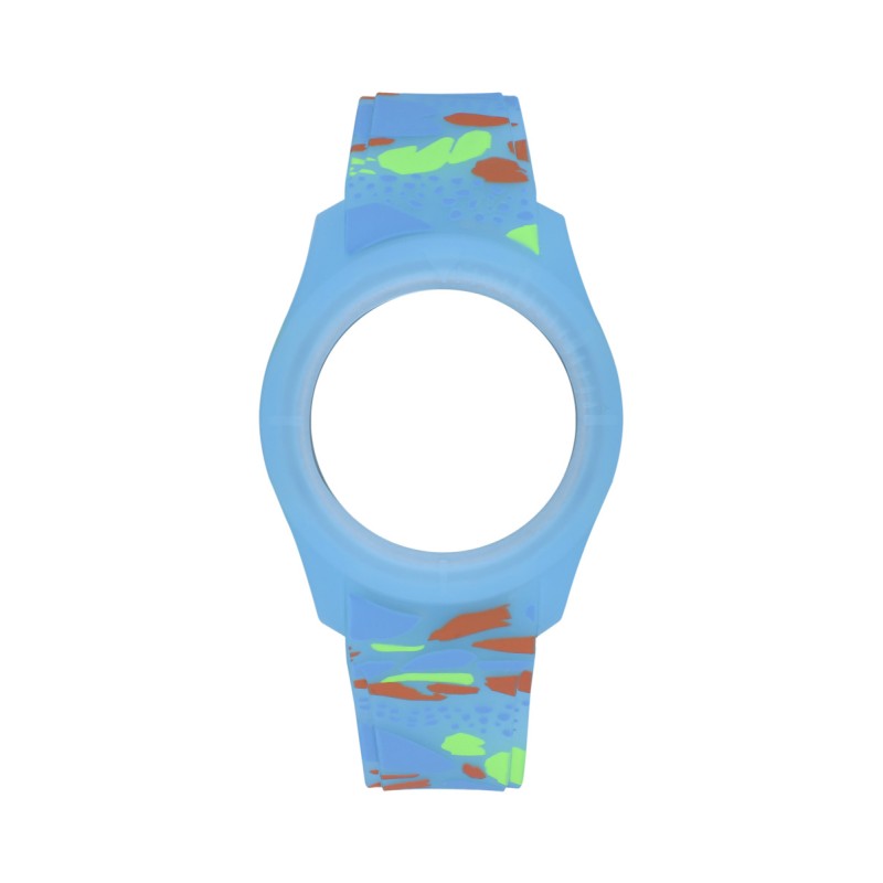 WATCH WATXANDCO WOMEN COWA3545 (38MM)