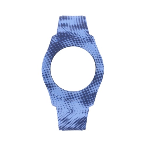 WATCH WATXANDCO WOMEN COWA3558 (38MM)