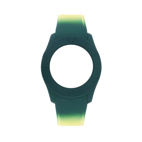 WATCH WATXANDCO WOMEN COWA3596 (38MM)