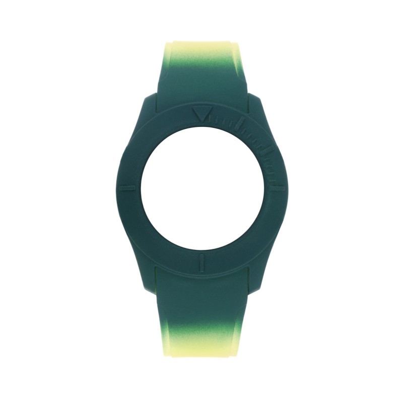 WATCH WATXANDCO WOMEN COWA3596 (38MM)