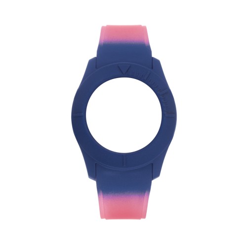 WATCH WATXANDCO WOMEN COWA3597 (38MM)