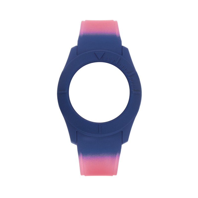 WATCH WATXANDCO WOMEN COWA3597 (38MM)