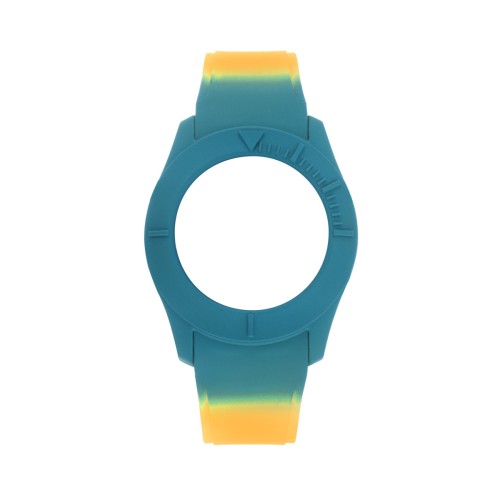 WATCH WATXANDCO WOMEN COWA3598 (38MM)