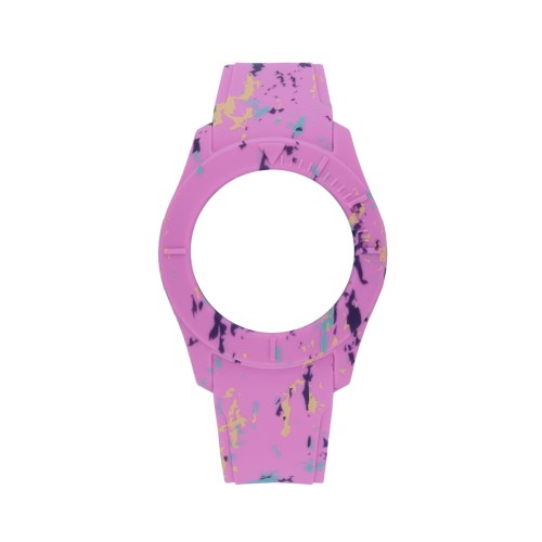 WATCH WATXANDCO WOMEN COWA3600 (38MM)