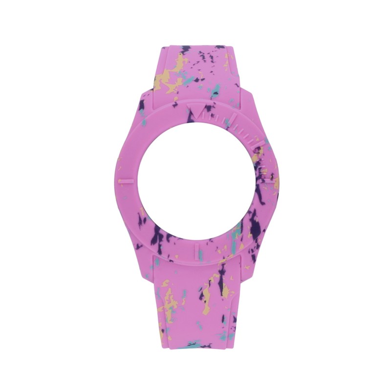 WATCH WATXANDCO WOMEN COWA3600 (38MM)