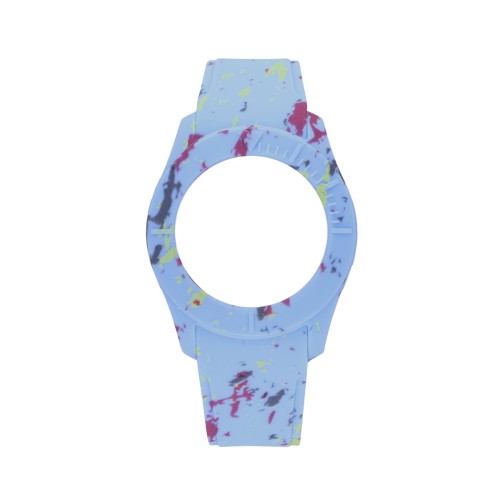 WATCH WATXANDCO WOMEN COWA3601 (38MM)