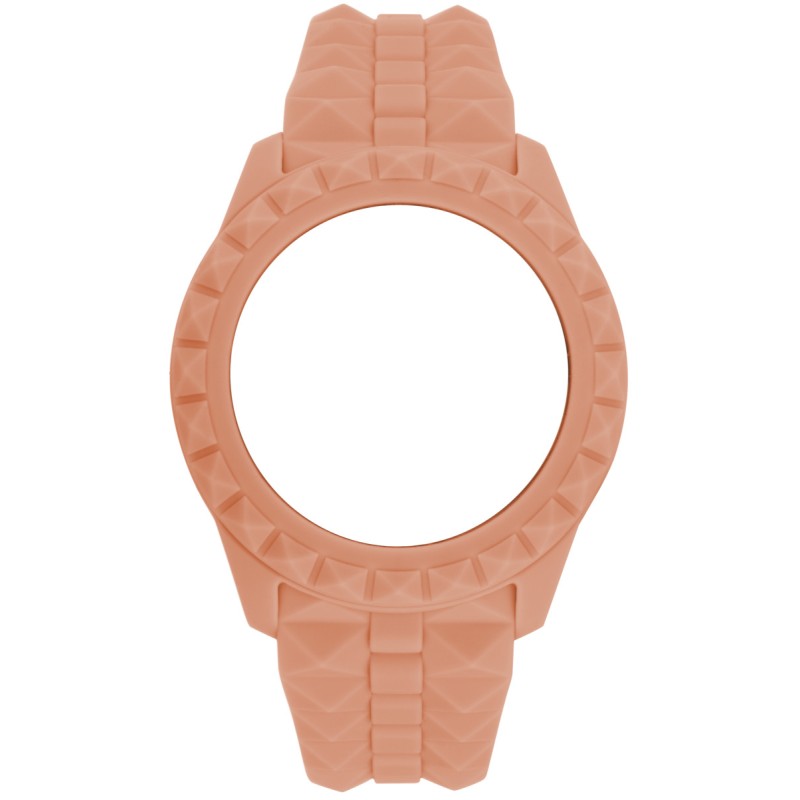 WATCH WATXANDCO WOMEN COWA7020 (43 MM)