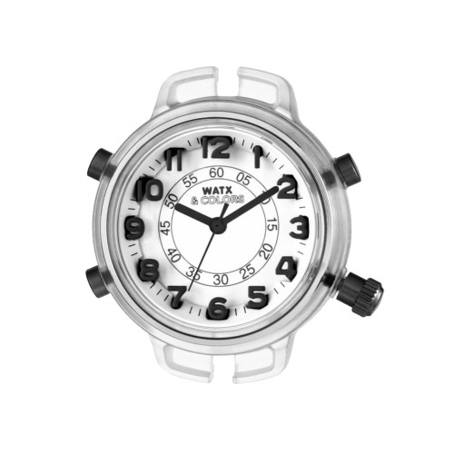 WATCH WATXANDCO WOMEN RWA1550 (38 MM)