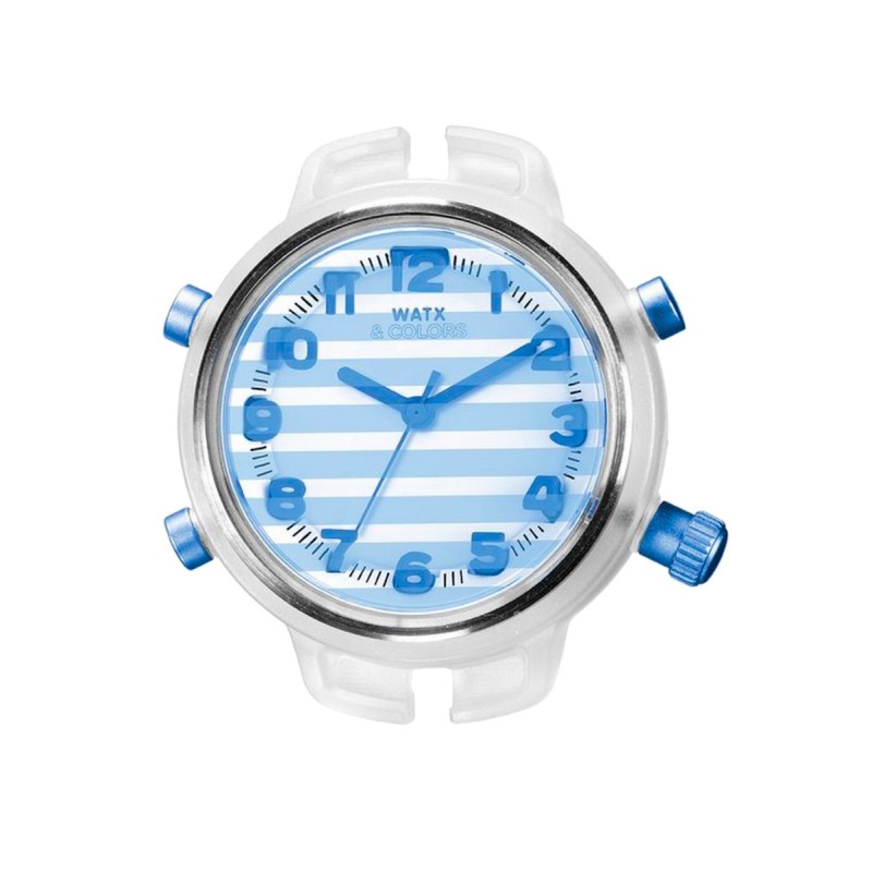 WATCH WATXANDCO WOMEN RWA1560 (38 MM)