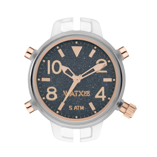 WATCH WATXANDCO WOMEN RWA3082 (43MM)