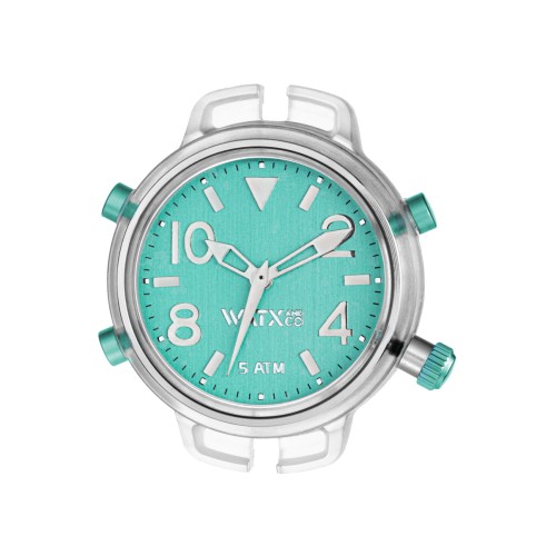 WATCH WATXANDCO WOMEN RWA3540 (38 MM)