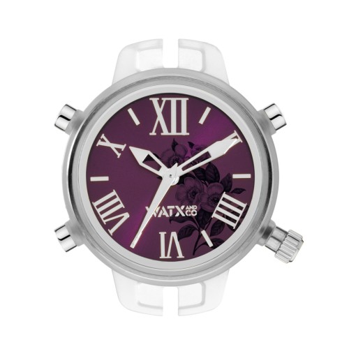 WATCH WATXANDCO WOMEN RWA4567 (38MM)